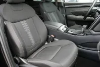 Hyundai TUCSON din 2022 cu 38.316 km - oferta HYU120479 - foto 6