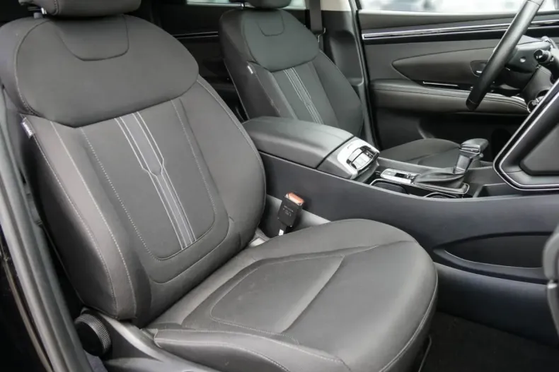 Hyundai TUCSON din 2022 cu 38.316 km - oferta HYU120479 - foto 6