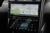 Hyundai TUCSON din 2022 cu 38.316 km - oferta HYU120479 - foto 7