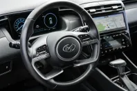 Hyundai TUCSON din 2022 cu 38.316 km - oferta HYU120479 - foto 8