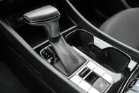 Hyundai TUCSON din 2022 cu 38.316 km - oferta HYU120479 - foto 9