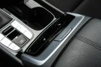 Hyundai TUCSON din 2022 cu 38.316 km - oferta HYU120479 - foto 10