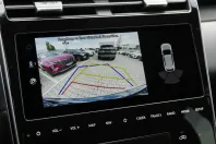 Hyundai TUCSON din 2022 cu 38.316 km - oferta HYU120479 - foto 11