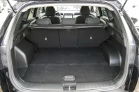 Hyundai TUCSON din 2022 cu 38.316 km - oferta HYU120479 - foto 12