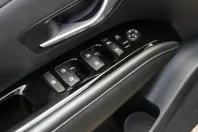 Hyundai TUCSON din 2022 cu 38.316 km - oferta HYU120479 - foto 13