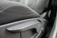 Hyundai TUCSON din 2022 cu 38.316 km - oferta HYU120479 - foto 14