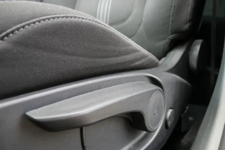 Hyundai TUCSON din 2022 cu 38.316 km - oferta HYU120479 - foto 14