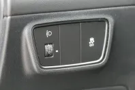 Hyundai TUCSON din 2022 cu 38.316 km - oferta HYU120479 - foto 15