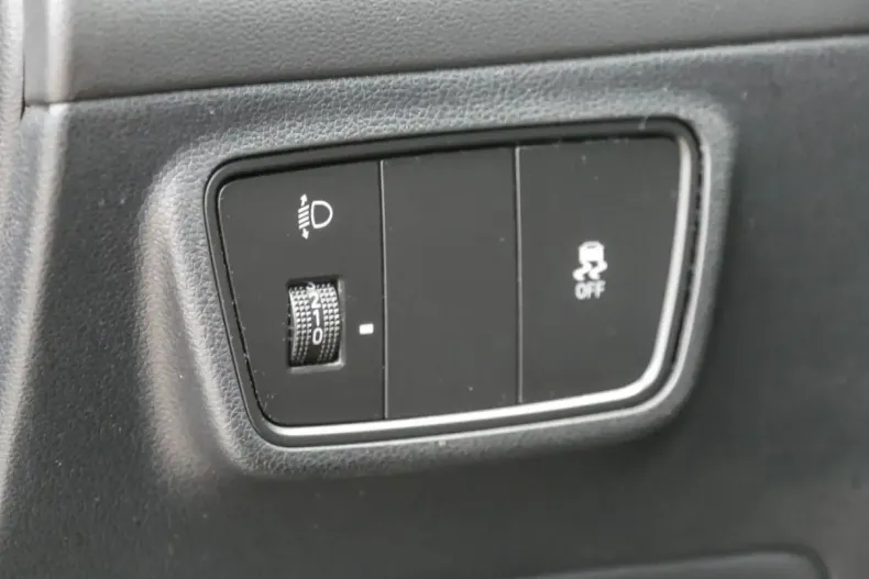 Hyundai TUCSON din 2022 cu 38.316 km - oferta HYU120479 - foto 15