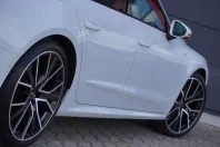 Audi A7 din 2022 cu 69.870 km - oferta AUD120480 - foto 8