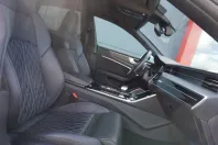 Audi A7 din 2022 cu 69.870 km - oferta AUD120480 - foto 9