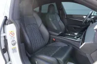 Audi A7 din 2022 cu 69.870 km - oferta AUD120480 - foto 10