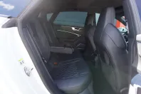 Audi A7 din 2022 cu 69.870 km - oferta AUD120480 - foto 11