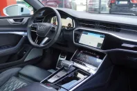 Audi A7 din 2022 cu 69.870 km - oferta AUD120480 - foto 12
