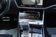 Audi A7 din 2022 cu 69.870 km - oferta AUD120480 - foto 14