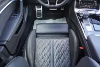 Audi A7 din 2022 cu 69.870 km - oferta AUD120480 - foto 15