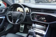 Audi A7 din 2022 cu 69.870 km - oferta AUD120480 - foto 16