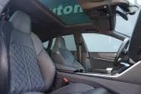 Audi A7 din 2022 cu 69.870 km - oferta AUD120480 - foto 17