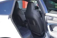 Audi A7 din 2022 cu 69.870 km - oferta AUD120480 - foto 19