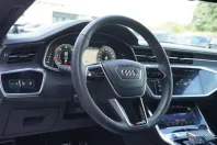 Audi A7 din 2022 cu 69.870 km - oferta AUD120480 - foto 20