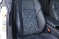 Audi A7 din 2022 cu 69.870 km - oferta AUD120480 - foto 21