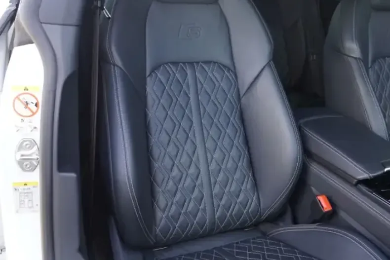 Audi A7 din 2022 cu 69.870 km - oferta AUD120480 - foto 21