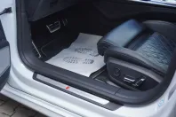 Audi A7 din 2022 cu 69.870 km - oferta AUD120480 - foto 22