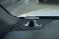 Audi A7 din 2022 cu 69.870 km - oferta AUD120480 - foto 23