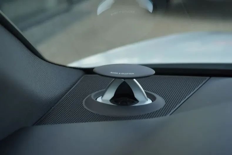 Audi A7 din 2022 cu 69.870 km - oferta AUD120480 - foto 23