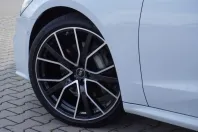 Audi A7 din 2022 cu 69.870 km - oferta AUD120480 - foto 24