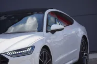 Audi A7 din 2022 cu 69.870 km - oferta AUD120480 - foto 27