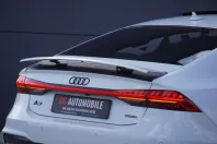 Audi A7 din 2022 cu 69.870 km - oferta AUD120480 - foto 30