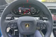 Lamborghini Urus din 2024 cu 23.000 km - oferta LAM120481 - foto 12