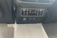 Lamborghini Urus din 2024 cu 23.000 km - oferta LAM120481 - foto 14