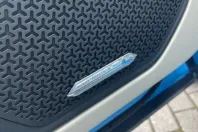 Lamborghini Urus din 2024 cu 23.000 km - oferta LAM120481 - foto 15