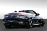 Mercedes-Benz CLE 450 din 2024 cu 12.409 km - oferta MER120482 - foto 2