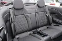 Mercedes-Benz CLE 450 din 2024 cu 12.409 km - oferta MER120482 - foto 4