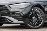 Mercedes-Benz CLE 450 din 2024 cu 12.409 km - oferta MER120482 - foto 5