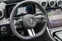 Mercedes-Benz CLE 450 din 2024 cu 12.409 km - oferta MER120482 - foto 8