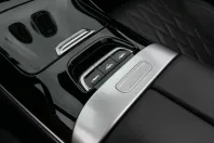 Mercedes-Benz CLE 450 din 2024 cu 12.409 km - oferta MER120482 - foto 9