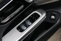 Mercedes-Benz CLE 450 din 2024 cu 12.409 km - oferta MER120482 - foto 12