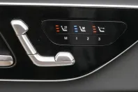 Mercedes-Benz CLE 450 din 2024 cu 12.409 km - oferta MER120482 - foto 13