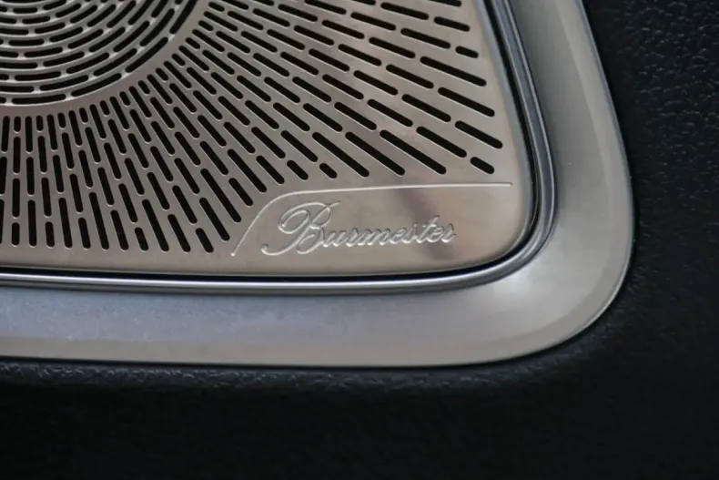 Mercedes-Benz CLE 450 din 2024 cu 12.409 km - oferta MER120482 - foto 14