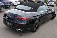 Mercedes-Benz CLE 450 din 2024 cu 12.409 km - oferta MER120482 - foto 15