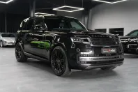 Land Rover Range Rover din 2024 cu 79.000 km - oferta LAN120483 - foto 1