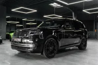 Land Rover Range Rover din 2024 cu 79.000 km - oferta LAN120483 - foto 3