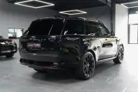 Land Rover Range Rover din 2024 cu 79.000 km - oferta LAN120483 - foto 5