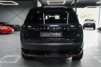 Land Rover Range Rover din 2024 cu 79.000 km - oferta LAN120483 - foto 6