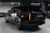 Land Rover Range Rover din 2024 cu 79.000 km - oferta LAN120483 - foto 7