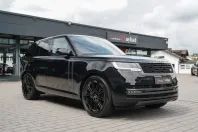 Land Rover Range Rover din 2024 cu 79.000 km - oferta LAN120483 - foto 8